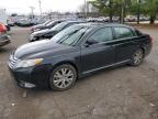 2011 Toyota Avalon Base იყიდება Lexington-ში, KY - Water/Flood