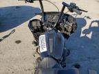 2024 HARLEY-DAVIDSON FLTRX  for sale at Copart CA - LOS ANGELES
