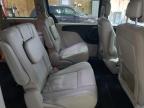 2013 Chrysler Town & Country Touring за продажба в Kincheloe, MI - Front End