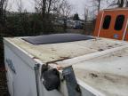 2008 'Other Rv' Trailer for Sale in Woodburn, OR - Front End