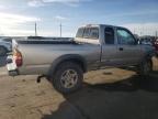 2001 Toyota Tacoma Xtracab Prerunner იყიდება Nampa-ში, ID - Front End