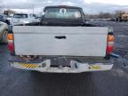 2004 Toyota Tacoma  იყიდება Portland-ში, OR - Biohazard/Chemical