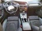 2014 Audi A4 Prestige продається в Helena, MT - Front End