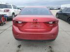 2014 Mazda 3 Sport de vânzare în Sacramento, CA - Front End