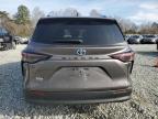 Mebane, NC에서 판매 중인 2024 Toyota Sienna Xle - Front End