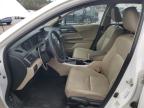 2015 Honda Accord Lx for Sale in Gaston, SC - Front End