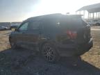 2017 Ford Explorer Sport for Sale in Kansas City, KS - Minor Dent/Scratches