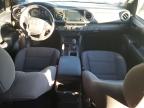 2017 Toyota Tacoma Double Cab for Sale in Las Vegas, NV - Vandalism