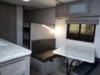 2023 Coleman Lantern for Sale in Tifton, GA - All Over