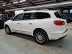 2014 Buick Enclave  en Venta en East Granby, CT - Minor Dent/Scratches