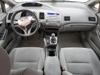 2009 Honda Civic Lx for Sale in Greenwood, NE - Front End