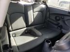 2020 Mini Cooper S for Sale in Albuquerque, NM - Front End