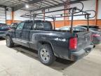 2007 DODGE DAKOTA ST for sale at Copart AB - CALGARY