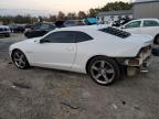 2012 Chevrolet Camaro Lt for Sale in Midway, FL - Rear End