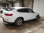 2022 Bmw X4 Xdrive30I за продажба в West Mifflin, PA - Front End