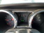 2008 Ford Mustang  for Sale in Louisville, KY - All Over
