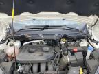2018 Ford Ecosport Ses na sprzedaż w Harleyville, SC - Side