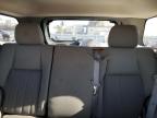 2006 Jeep Grand Cherokee Laredo na sprzedaż w Tulsa, OK - Front End