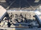 1989 Toyota Pickup 1/2 Ton Extra Long Wheelbase Sr იყიდება Hayward-ში, CA - Mechanical
