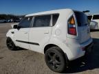 2010 Kia Soul + zu verkaufen in Memphis, TN - Front End