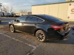 2016 Toyota Avalon Xle იყიდება Anthony-ში, TX - Front End