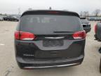 2017 Chrysler Pacifica Touring L na sprzedaż w Pekin, IL - Front End