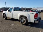 East Granby, CT에서 판매 중인 2012 Gmc Sierra K1500 - Rear End