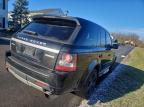 2013 Land Rover Range Rover Sport Sc na sprzedaż w Columbus, OH - Normal Wear