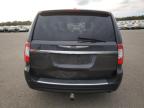 2011 Chrysler Town & Country Touring L en Venta en Brookhaven, NY - Side