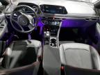 2022 Hyundai Sonata Sel Plus للبيع في Candia، NH - Side