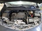 2019 Chevrolet Malibu Lt zu verkaufen in Candia, NH - Front End