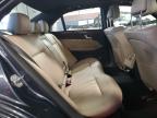 2012 Mercedes-Benz E 550 4Matic en Venta en Fort Wayne, IN - Front End