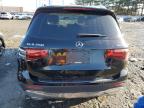 2021 Mercedes-Benz Glb 250 4Matic продається в Windsor, NJ - Front End