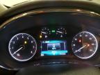 2017 Buick Encore Premium zu verkaufen in Lansing, MI - Front End