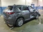 2024 Mazda Cx-5 Preferred for Sale in Woodhaven, MI - Rollover