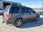 2009 Ford Escape Xlt en Venta en Sikeston, MO - Front End