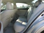 2008 Lexus Es 350 للبيع في Rancho Cucamonga، CA - All Over