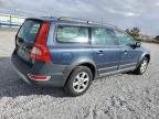 2009 Volvo Xc70 3.2 продається в Reno, NV - Front End