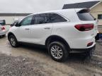 2020 Kia Sorento S for Sale in Northfield, OH - Undercarriage