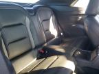 2018 Chevrolet Camaro Ss for Sale in Grand Prairie, TX - Vandalism