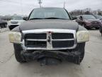 2006 Dodge Dakota Slt de vânzare în Lebanon, TN - Front End