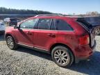 2014 Ford Edge Limited продається в Concord, NC - Rear End