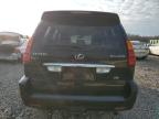 2005 Lexus Gx 470 for Sale in Memphis, TN - Front End