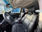 2014 Infiniti Qx60  за продажба в North Billerica, MA - Normal Wear