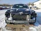 2017 Chrysler 300 S for Sale in Davison, MI - Front End