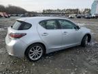 2013 Lexus Ct 200 de vânzare în Windsor, NJ - Normal Wear