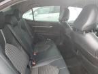2021 Toyota Camry Se en Venta en Temple, TX - Front End