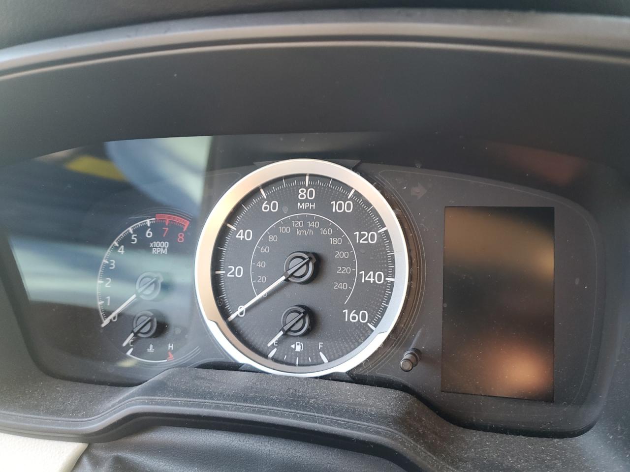 2020 Toyota Corolla - Image 9
