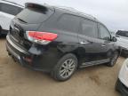 Brighton, CO에서 판매 중인 2014 Nissan Pathfinder S - Minor Dent/Scratches