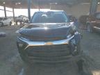 2024 Chevrolet Trailblazer Ls na sprzedaż w Tanner, AL - Front End